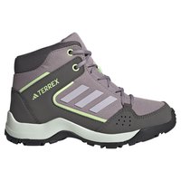 adidas-scarpe-3king-terrex-hyperhiker-mid