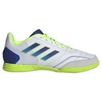 adidas-top-sala-competition-schuhe