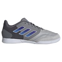 adidas-top-sala-competition-schuhe