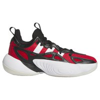 adidas-zapatillas-baloncesto-junior-trae-unlimited-2