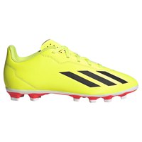 adidas-scarpe-calcio-x-crazyfast-club-fxg