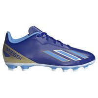 adidas-x-crazyfast-club-messi-fxg-football-boots