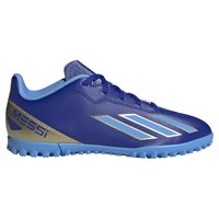 adidas-x-crazyfast-club-messi-tf-football-boots
