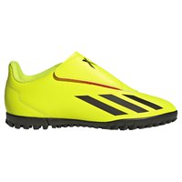 adidas-x-crazyfast-club-velcro-tf-football-boots