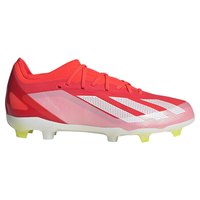 adidas-x-crazyfast-elite-fg-football-boots
