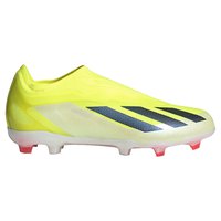 adidas-x-crazyfast-elite-laceless-fg-football-boots