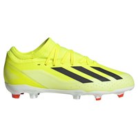 adidas-x-crazyfast-league-fg-football-boots