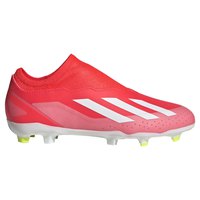 adidas-x-crazyfast-league-laceless-fg-football-boots