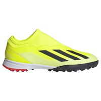 adidas-scarpe-calcio-x-crazyfast-league-laceless-tf