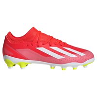 adidas-x-crazyfast-league-mg-football-boots