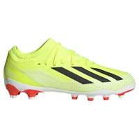 adidas-scarpe-calcio-x-crazyfast-league-mg