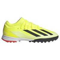 adidas-scarpe-calcio-x-crazyfast-league-tf