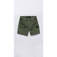 replay-pantalones-cortos-cargo-bebe-pb9504.050.84373m