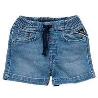 replay-pb9507.050.779914-baby-jeansshorts