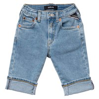 replay-pb9z1.050.77554d-baby-jeans