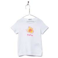 replay-camiseta-de-manga-corta-para-bebe-pg7472.060.2660