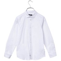 replay-chemise-a-manches-longues-junior-sb1119.050.80279a
