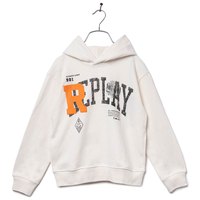 replay-sb2453.050.22739-junior-hoodie