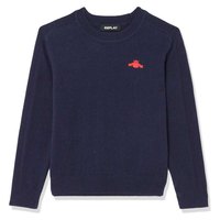 replay-sb5065.050.g23138-junior-sweater