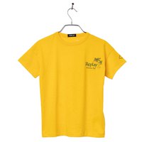 replay-camiseta-de-manga-corta-para-nino-sb7349.050.2660
