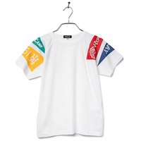 replay-camiseta-de-manga-corta-para-nino-sb7352.050.2660