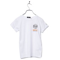 replay-camiseta-de-manga-corta-para-nino-sb7360.055.2660