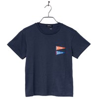 replay-camiseta-de-manga-corta-para-nino-sb7401.058.2660