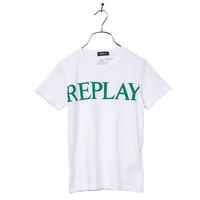 replay-sb7404.055.2660-kurzarm-t-shirt-fur-kinder