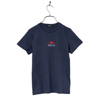 replay-camiseta-de-manga-corta-para-nino-sb7404.056.2660