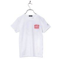 replay-camiseta-de-manga-corta-para-nino-sb7404.057.2660