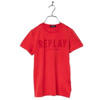replay-t-shirt-manica-corta-junior-sb7404.058.2660m