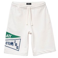 replay-pantalones-cortos-junior-sb9526.050.22739