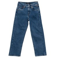 replay-sb9z1.050.77553d-junior-jeans