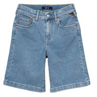 replay-sb9z1s.050.77554d-junior-jeansshorts