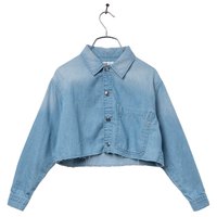 replay-camisa-manga-larga-junior-sg1076.050.770991