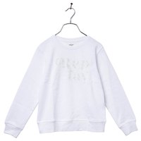replay-sg2059.067.23164-junior-sweatshirt
