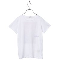 replay-camiseta-de-manga-corta-para-nino-sg7479.063.20994