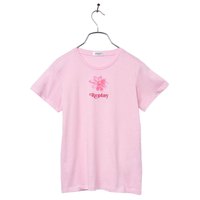 replay-camiseta-de-manga-corta-para-nino-sg7479.065.20994