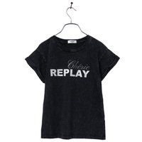 replay-camiseta-de-manga-corta-para-nino-sg7501.054.2660m