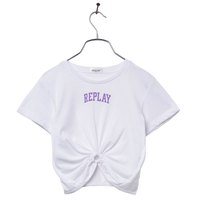 replay-camiseta-de-manga-corta-para-nino-sg7517.050.20994