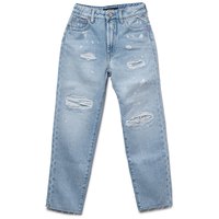 replay-sg9344.057.762943-junior-jeansshorts