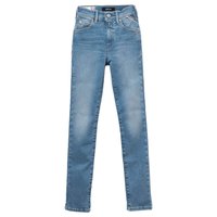 replay-sg9346.081.661or3-junior-jeans