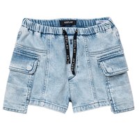 replay-sg9630.050.589965-junior-jeansshorts