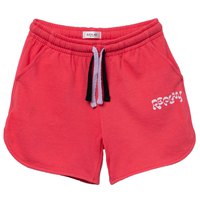 replay-pantalones-cortos-junior-sg9632.050.23164