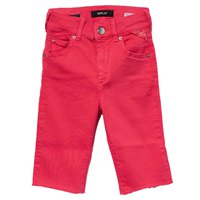 replay-sg9637.050.8566197-junior-jeansshorts
