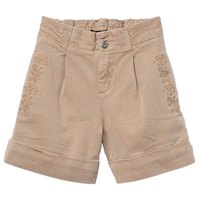 replay-pantalones-cortos-junior-sg9638.050.84522