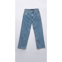 Replay SG9Z1.050.77554D Junior Jeans