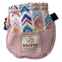 sierra-climbing-classics-indian-chalk-bag
