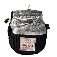 sierra-climbing-sac-a-craie-classics-vintage