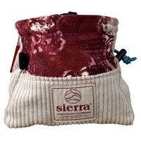 sierra-climbing-cube-chalk-bag